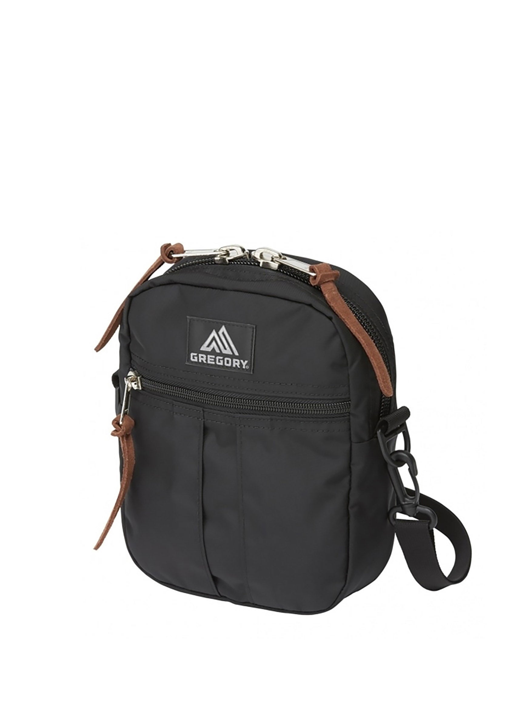CLASSIC BAGS クイックポケットL