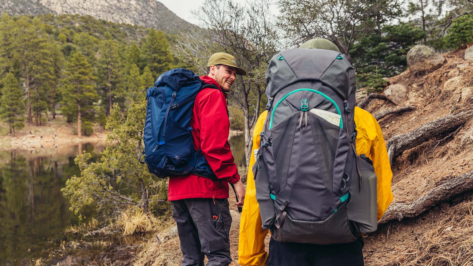 FLOAT ジェイド33 SM/MD