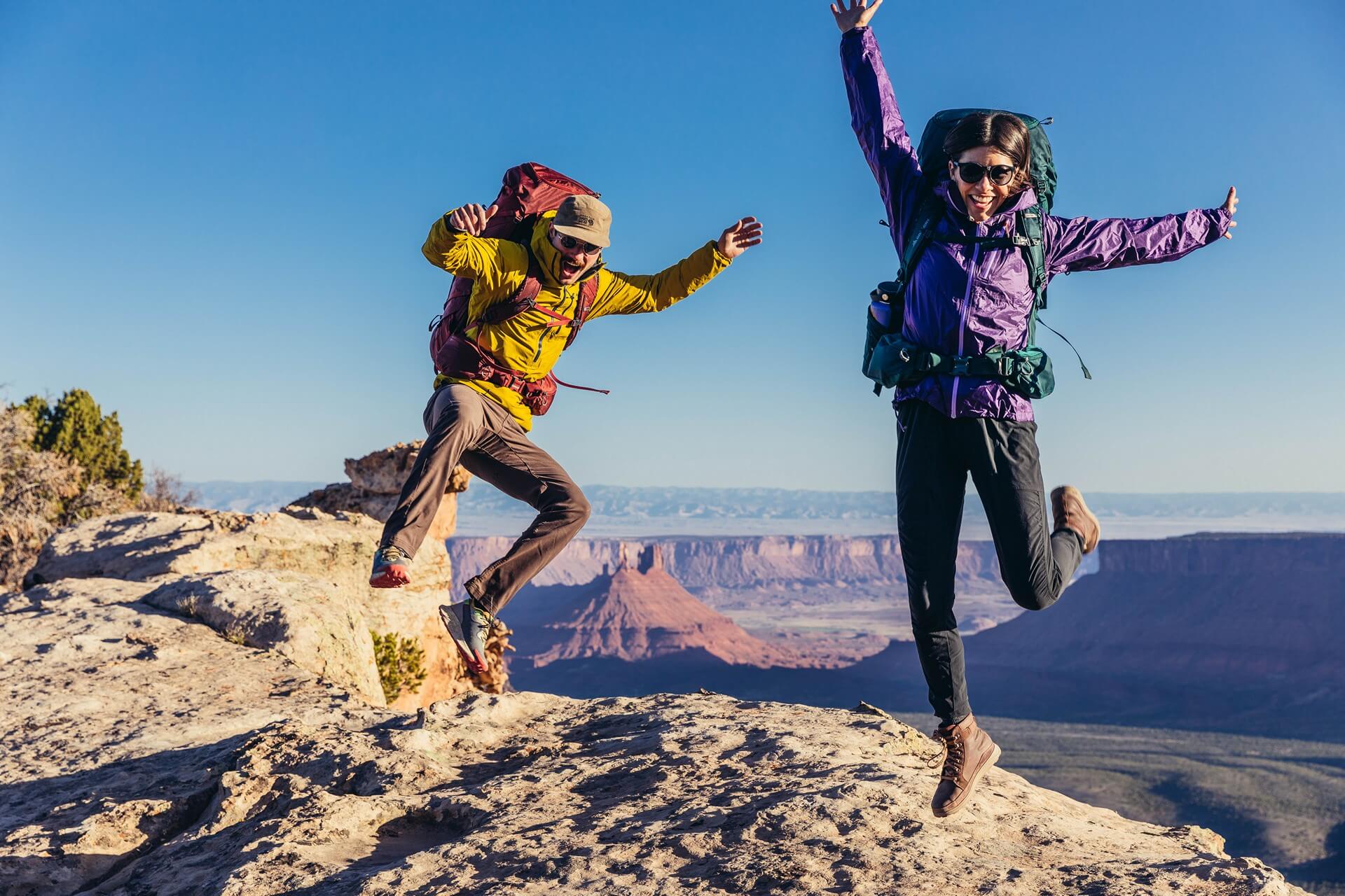 FLOAT A3 ディバ60 S