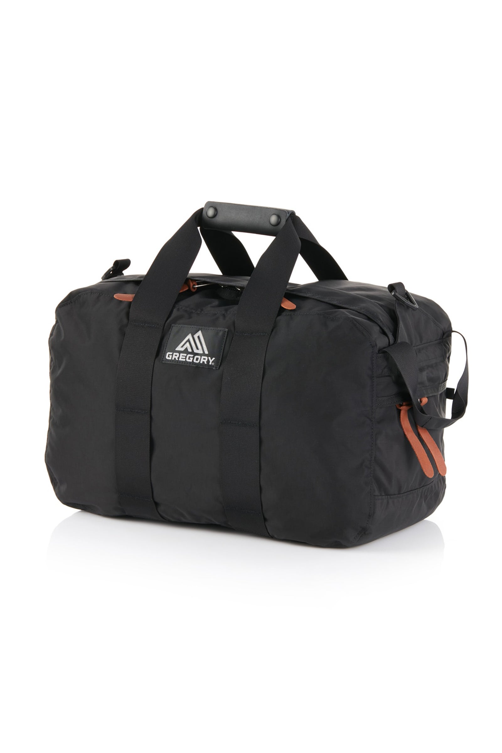 CLASSIC DUFFELS クラシックダッフルS