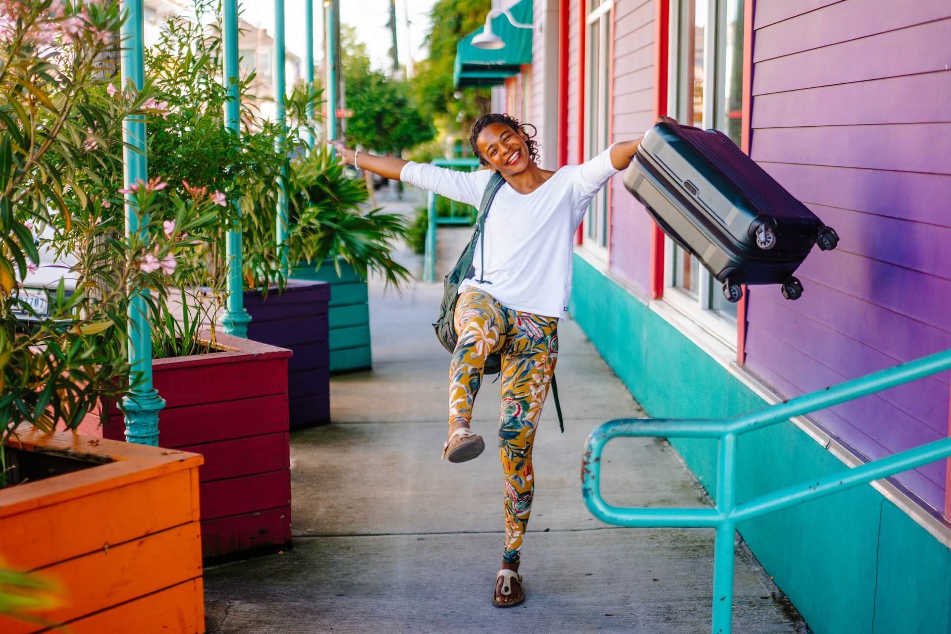 DIVIDE ROLLERS クアドロプロ22