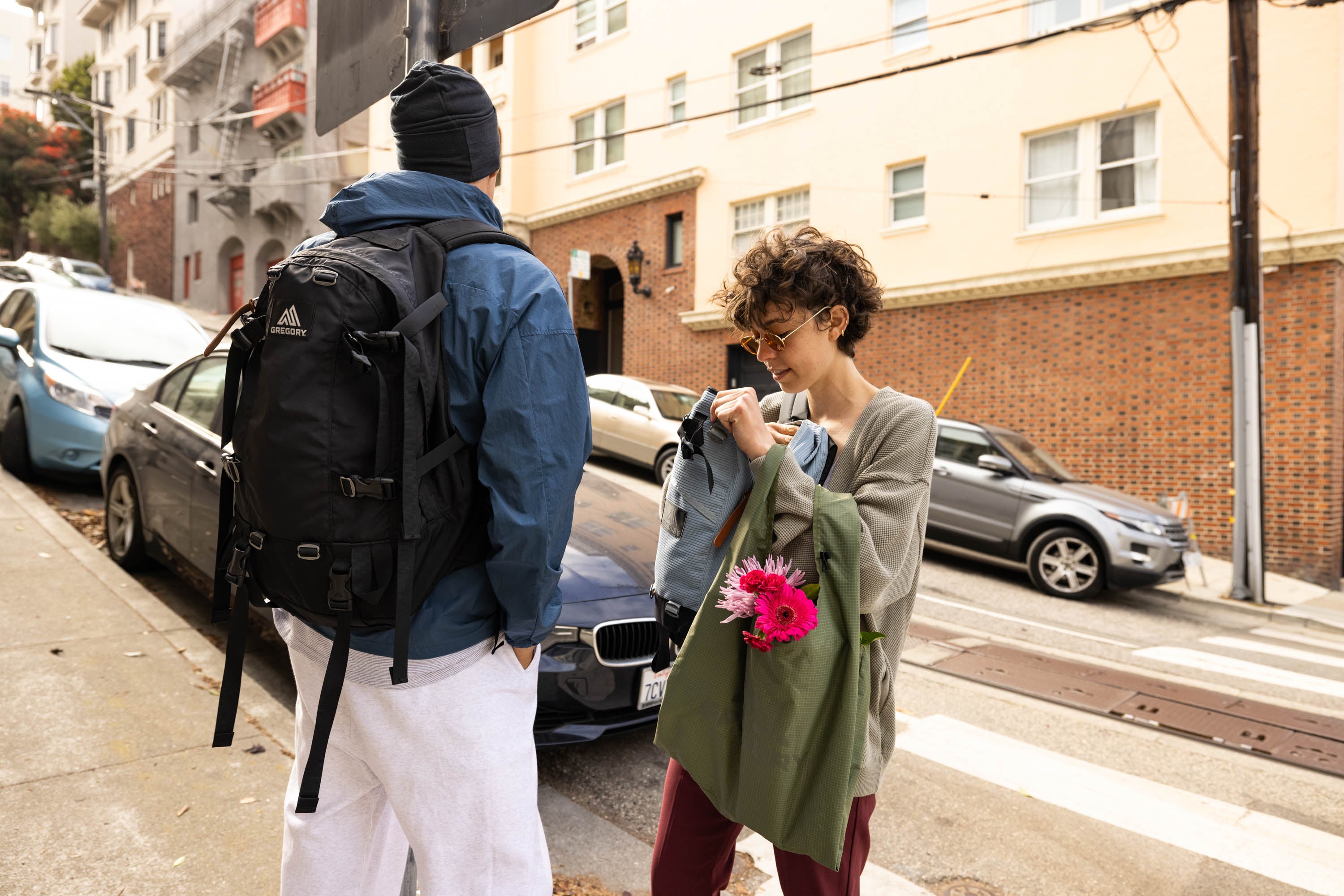 CLASSIC ACC イージーショッパー