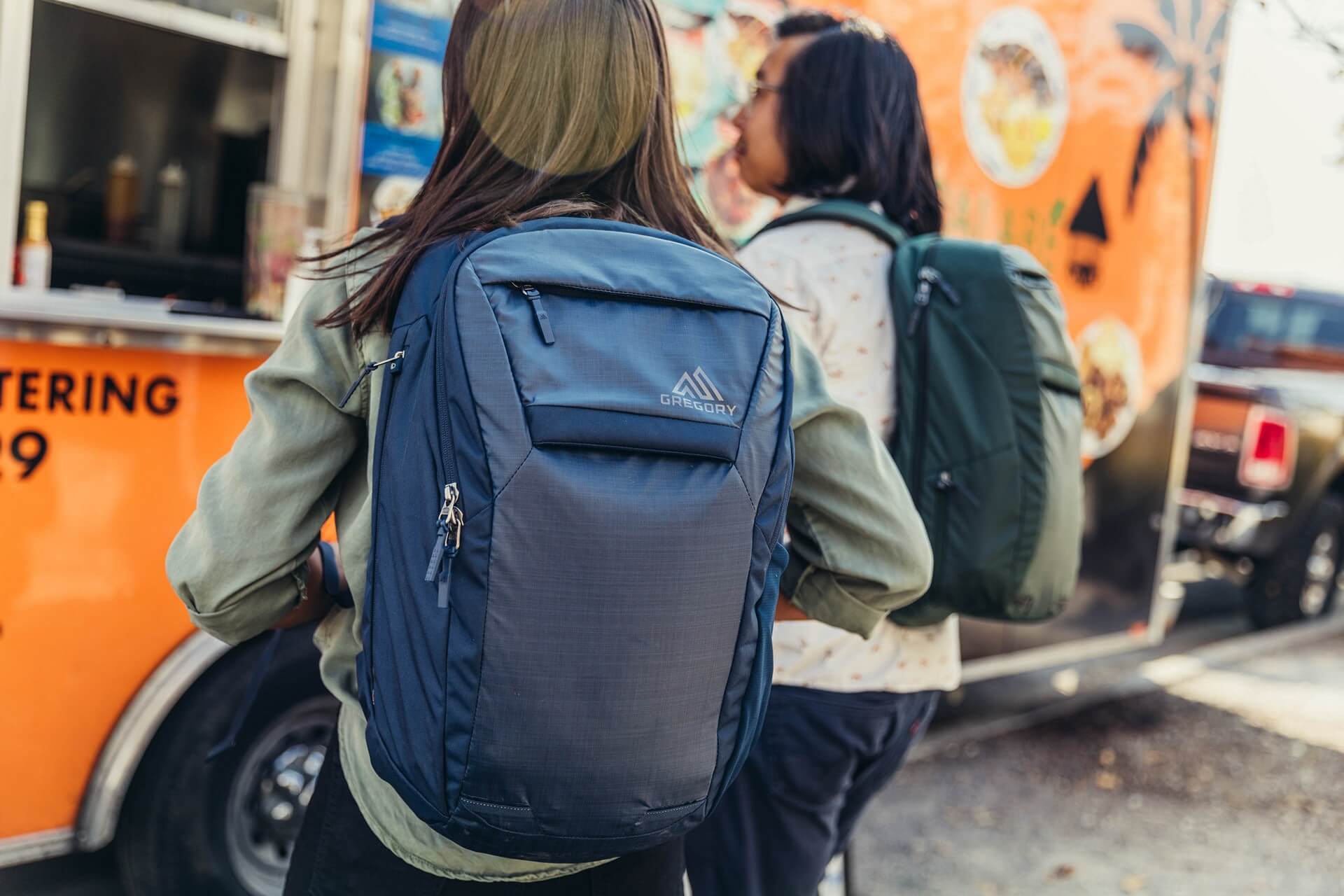 EVERYDAY ADVENTURE ルーヌ22