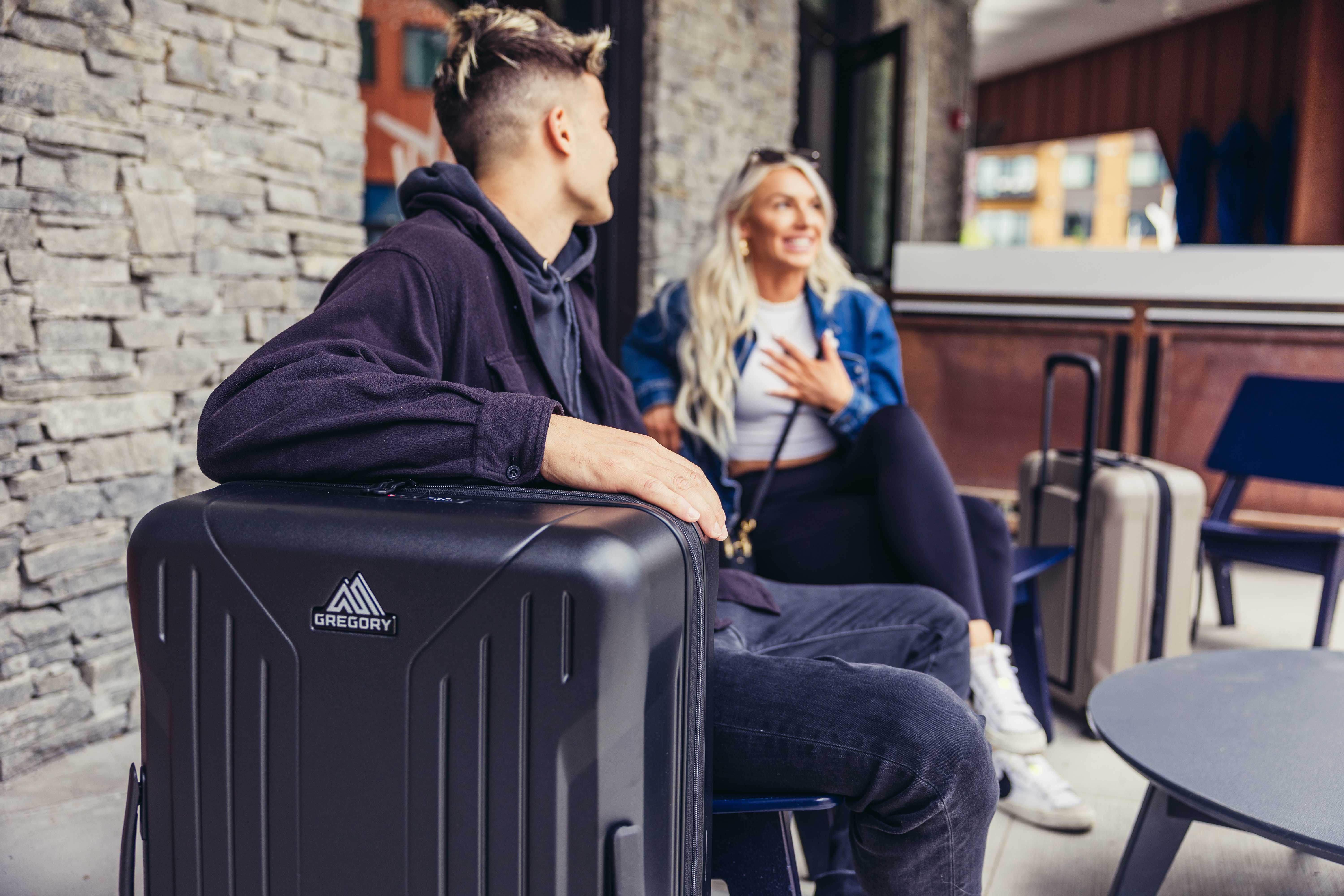 DIVIDE ROLLERS クアドロプロ28