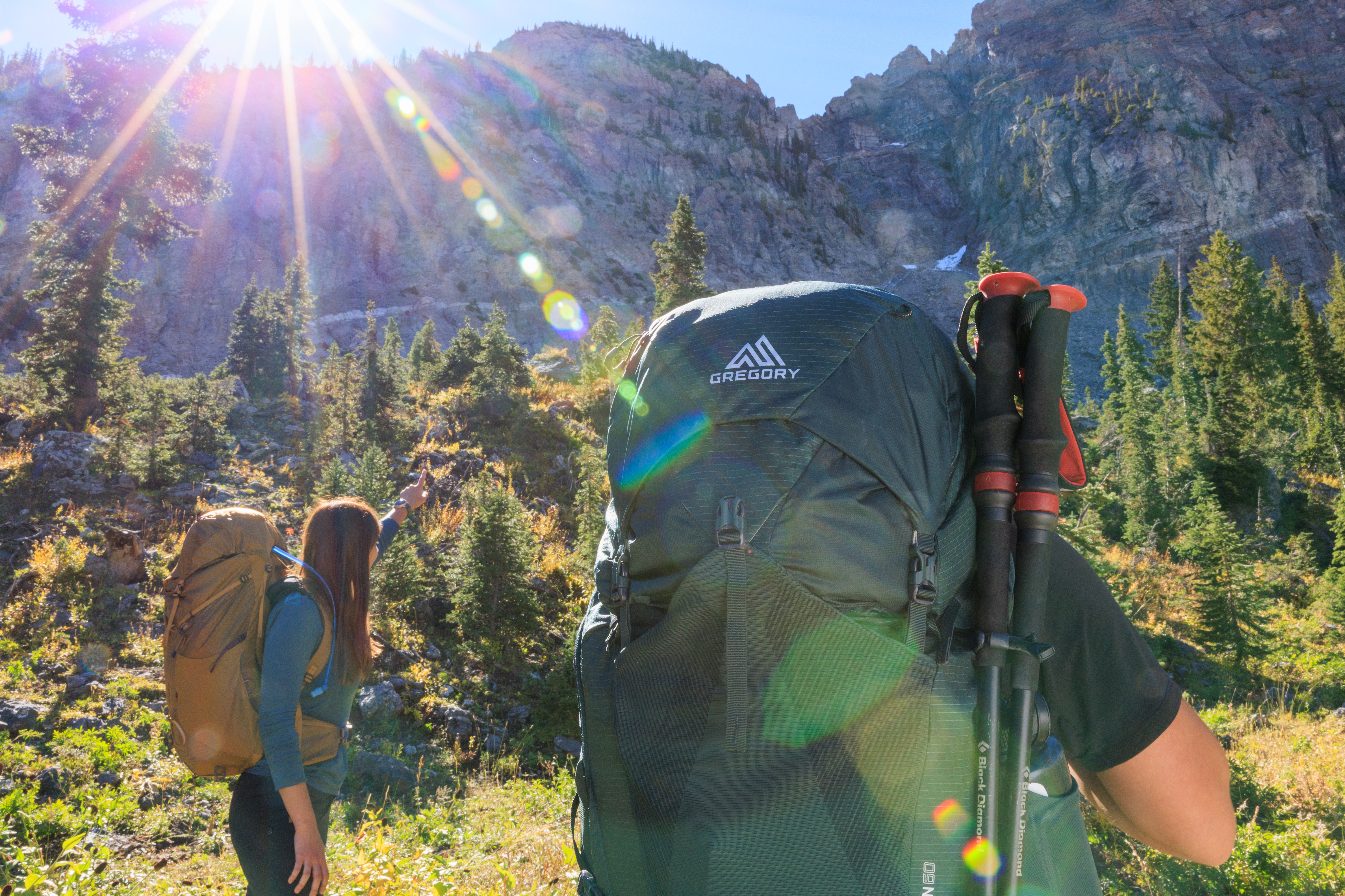 AEROLONメイブン38 XS/SM