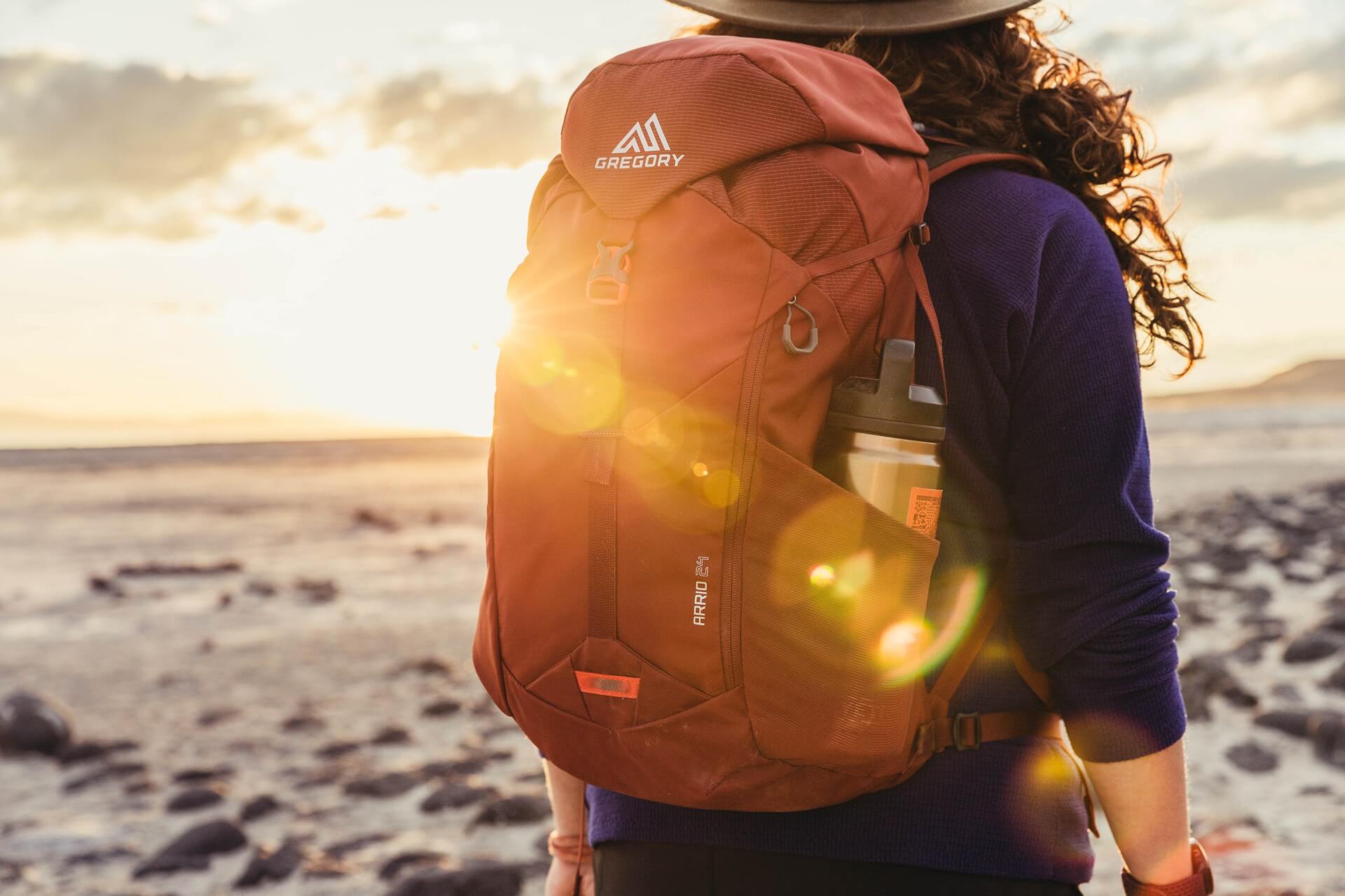 FREESPAN アリオ24