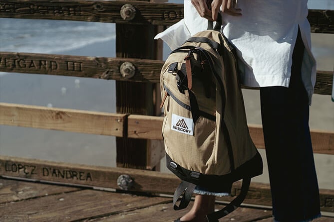 Everyday category banner