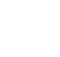 Gregory