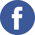 Share facebook