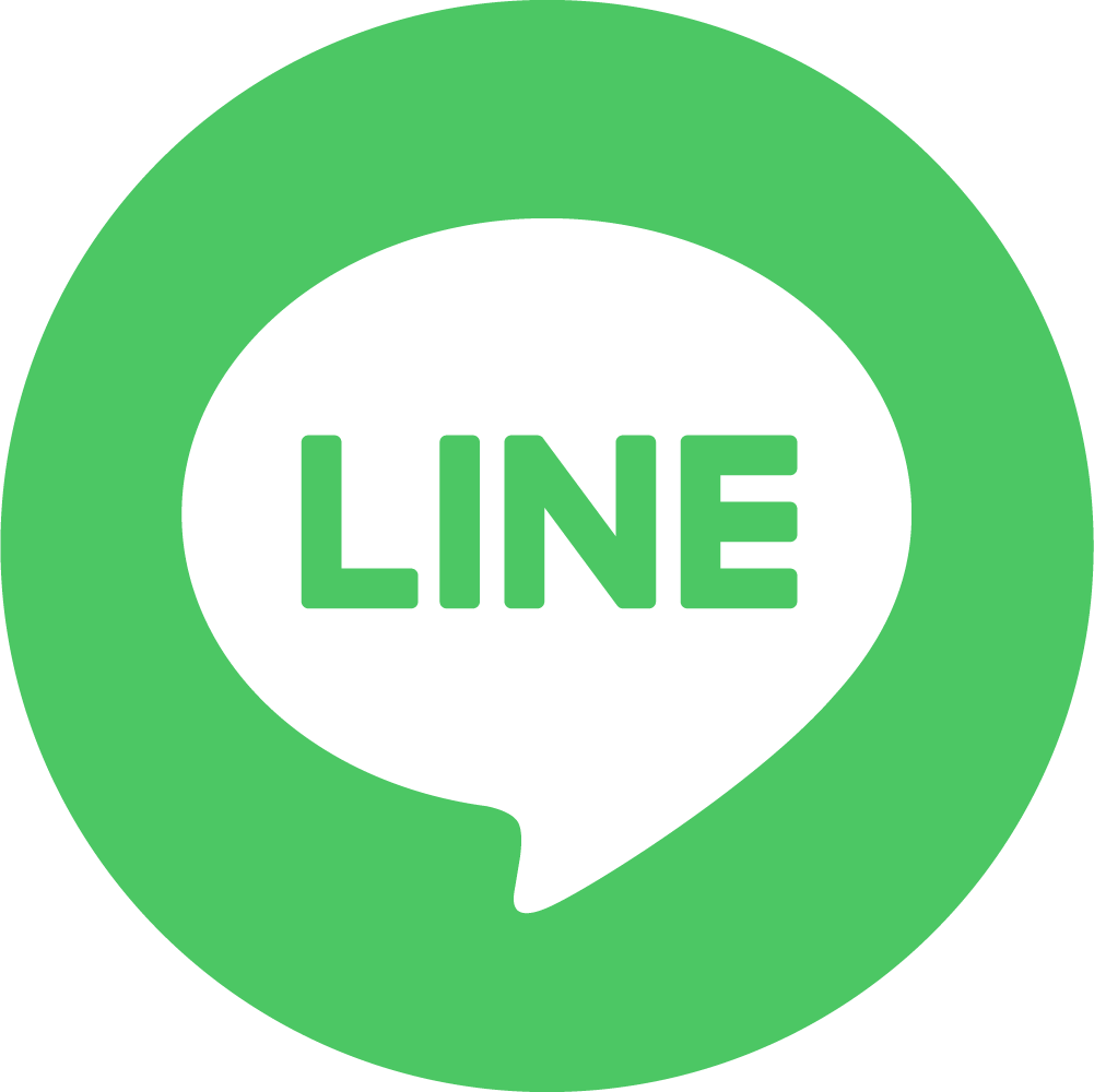 Share Line