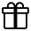 giftbox-icon