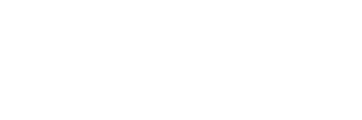 Gregory