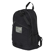 DAY PACK NX