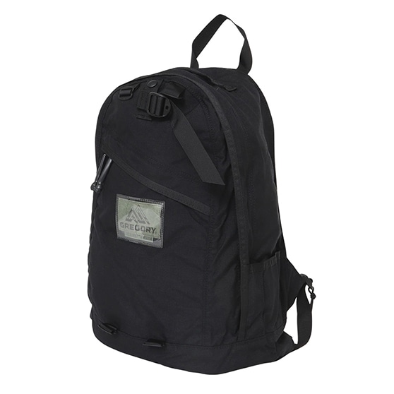 DAY PACK NX
