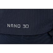 ナノ30 詳細画像